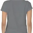 Ladies Tees | https://www.bestnamebadges.com