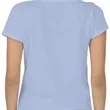 Ladies Tees | https://www.bestnamebadges.com