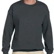 Custom Sweatshirts | https://www.bestnamebadges.com