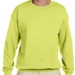Custom Sweatshirts | https://www.bestnamebadges.com