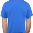 Jersey Polo | https://www.bestnamebadges.com