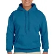 Unisex Basic Pullover Hoodies | https://www.bestnamebadges.com