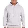 Unisex Basic Pullover Hoodies | https://www.bestnamebadges.com