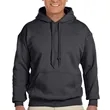 Unisex Basic Pullover Hoodies | https://www.bestnamebadges.com