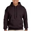Unisex Basic Pullover Hoodies | https://www.bestnamebadges.com
