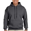Unisex Basic Pullover Hoodies | https://www.bestnamebadges.com