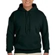 Unisex Basic Pullover Hoodies | https://www.bestnamebadges.com