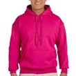 Unisex Basic Pullover Hoodies | https://www.bestnamebadges.com