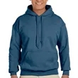 Unisex Basic Pullover Hoodies | https://www.bestnamebadges.com