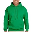 Unisex Basic Pullover Hoodies | https://www.bestnamebadges.com