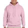Unisex Basic Pullover Hoodies | https://www.bestnamebadges.com