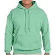 Unisex Basic Pullover Hoodies | https://www.bestnamebadges.com