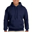 Unisex Basic Pullover Hoodies | https://www.bestnamebadges.com