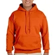 Unisex Basic Pullover Hoodies | https://www.bestnamebadges.com