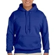 Unisex Basic Pullover Hoodies | https://www.bestnamebadges.com