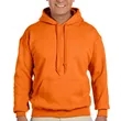 Unisex Basic Pullover Hoodies | https://www.bestnamebadges.com