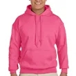 Unisex Basic Pullover Hoodies | https://www.bestnamebadges.com