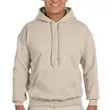 Unisex Basic Pullover Hoodies | https://www.bestnamebadges.com