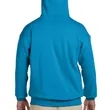 Unisex Basic Pullover Hoodies | https://www.bestnamebadges.com