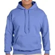 Unisex Basic Pullover Hoodies | https://www.bestnamebadges.com
