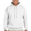 Unisex Basic Pullover Hoodies | https://www.bestnamebadges.com