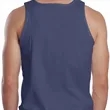 Tank Tops | https://www.bestnamebadges.com