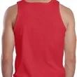 Tank Tops | https://www.bestnamebadges.com