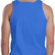 Tank Tops | https://www.bestnamebadges.com