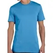 Brand Tees | https://www.bestnamebadges.com
