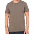 Brand Tees | https://www.bestnamebadges.com