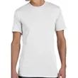 Brand Tees | https://www.bestnamebadges.com