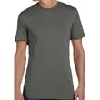Brand Tees | https://www.bestnamebadges.com