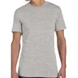 Brand Tees | https://www.bestnamebadges.com