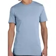 Brand Tees | https://www.bestnamebadges.com