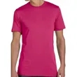 Brand Tees | https://www.bestnamebadges.com