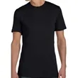 Brand Tees | https://www.bestnamebadges.com