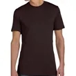 Brand Tees | https://www.bestnamebadges.com
