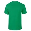 Unisex Basic Tee T-Shirts | https://www.bestnamebadges.com