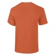 Unisex Basic Tee T-Shirts | https://www.bestnamebadges.com