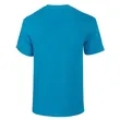 Unisex Basic Tee T-Shirts | https://www.bestnamebadges.com