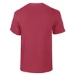 Unisex Basic Tee T-Shirts | https://www.bestnamebadges.com