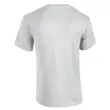 Unisex Basic Tee T-Shirts | https://www.bestnamebadges.com