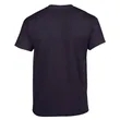 Unisex Basic Tee T-Shirts | https://www.bestnamebadges.com