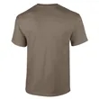 Unisex Basic Tee T-Shirts | https://www.bestnamebadges.com