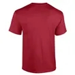 Unisex Basic Tee T-Shirts | https://www.bestnamebadges.com