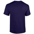 Unisex Basic Tee T-Shirts | https://www.bestnamebadges.com