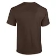 Unisex Basic Tee T-Shirts | https://www.bestnamebadges.com