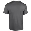 Unisex Basic Tee T-Shirts | https://www.bestnamebadges.com