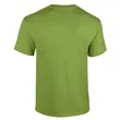 Unisex Basic Tee T-Shirts | https://www.bestnamebadges.com