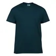 Unisex Basic Tee T-Shirts | https://www.bestnamebadges.com